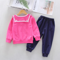 uploads/erp/collection/images/Children Clothing/gegedidi/XU0331715/img_b/img_b_XU0331715_3__eu3X0kQ_ks-iD4gBDLaqQNVTHtsj_TH